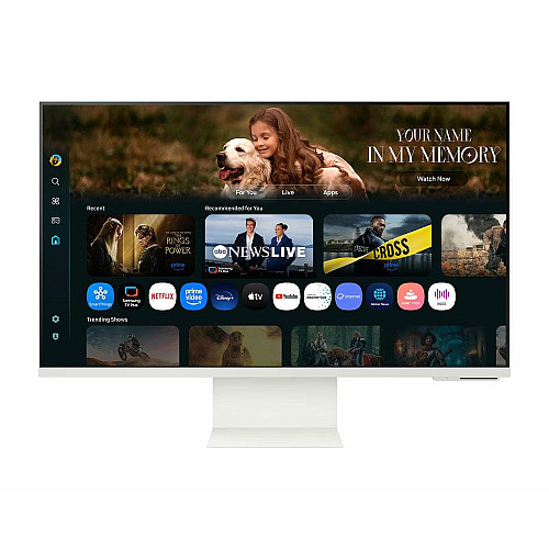 Монитор Samsung 32
