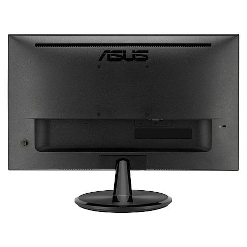 Монітор Asus 21.5