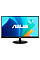 Монітор Asus 21.5