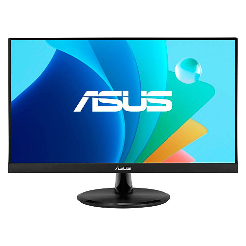 Монітор Asus 21.5