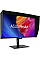 Монитор Asus 27