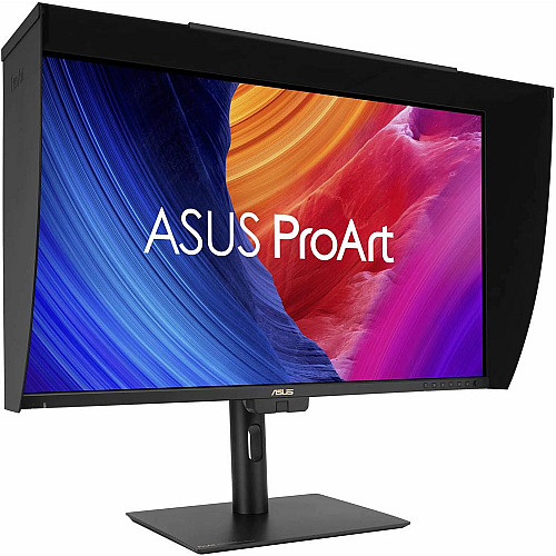 Монитор Asus 27
