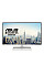 Монітор Asus 23.8