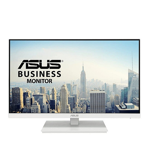 Монітор Asus 23.8