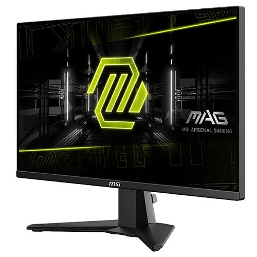Монитор MSI 24.5