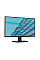 Монітор DELL 27