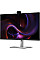 Монітор DELL 27