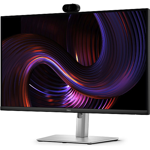 Монітор DELL 27