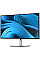 Монітор DELL 27