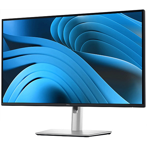 Монітор DELL 27
