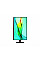 Монитор Samsung 27