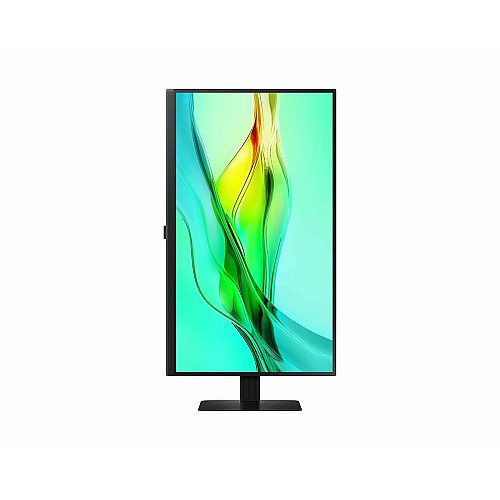 Монитор Samsung 27