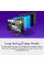 Монітор DELL 34