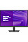 Монітор DELL 23.8