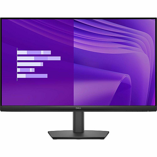 Монітор DELL 23.8