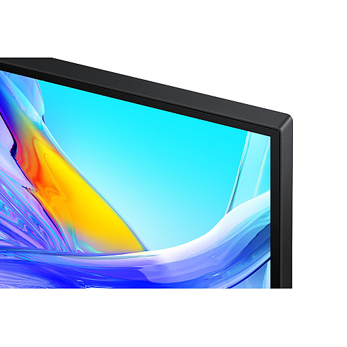 Монітор Samsung 37