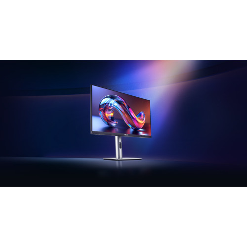 Монітор Asus 23.8