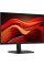 Монітор DELL 23.8