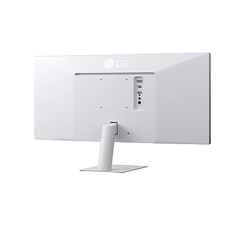 Монітор LG 29