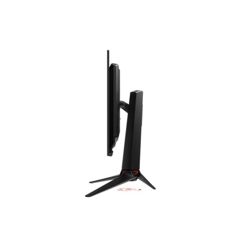 Монітор Asus 31.5