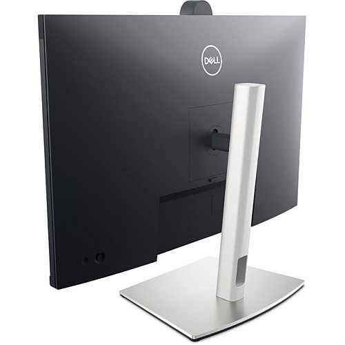 Монитор DELL 27