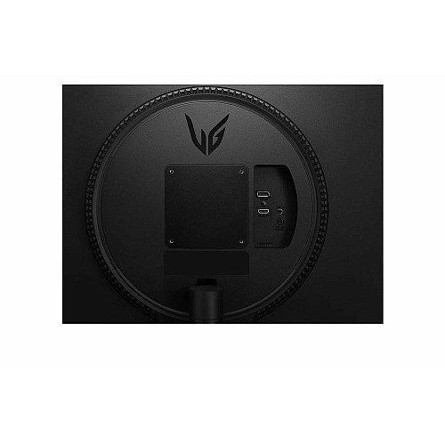 Монитор LG 27