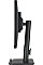 Монитор Asus 27