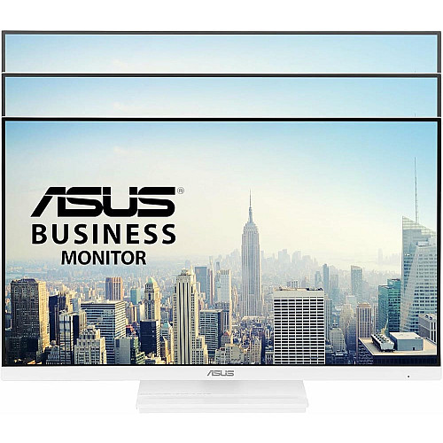 Монітор Asus 27