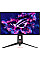 Монітор Asus 26.5