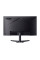 Монітор Acer 24.5 Nitro VG250QF3bmiipx 2xHDMI, DP, MM, IPS, 320Hz, 1ms, FreeSync