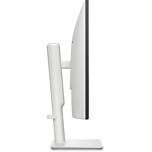 Монітор DELL 27