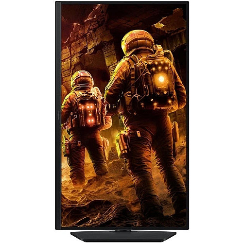 Монитор Samsung 27