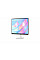 Монитор LG 27