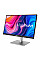 Монитор Asus 27