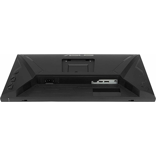 Монитор Asus 24.5
