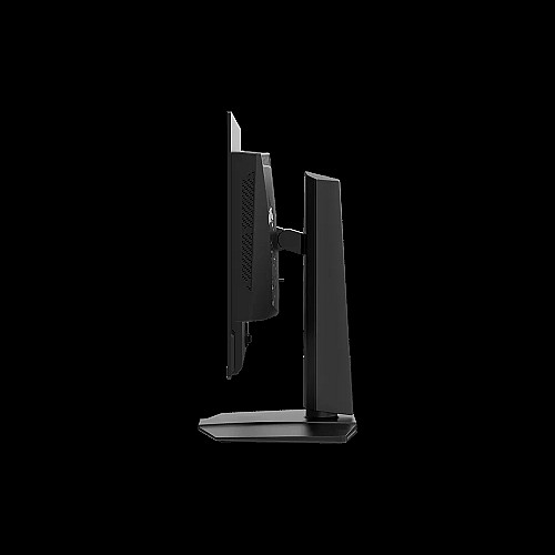Монітор MSI 26.5