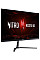 Монітор Acer 27