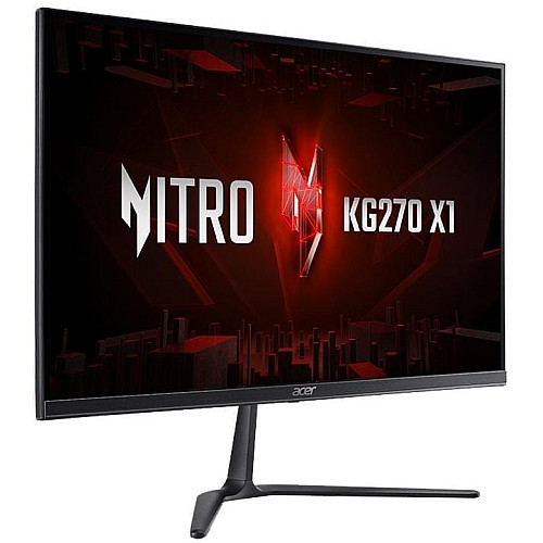 Монітор Acer 27