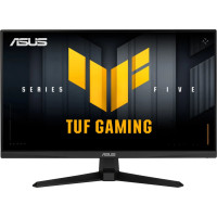 Монітор Asus 24.5