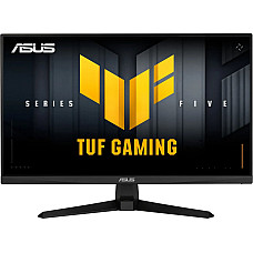 Монітор Asus 24.5