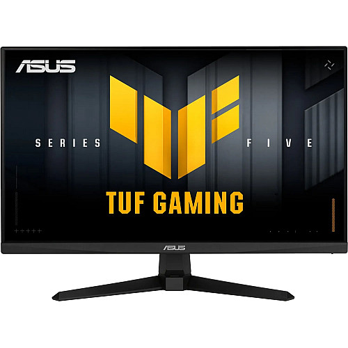 Монітор Asus 24.5