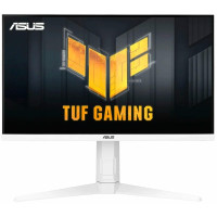 Монитор Asus 27