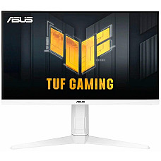 Монітор Asus 27