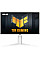 Монитор Asus 27