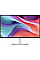 Монитор DELL 27