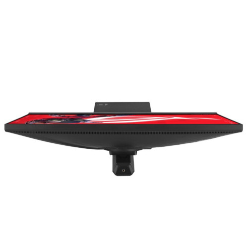 Монітор Asus 27