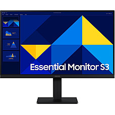Монітор Samsung 21.5