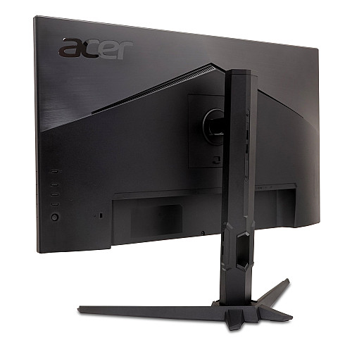 Монітор Acer 27