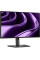 Монітор DELL 23.8