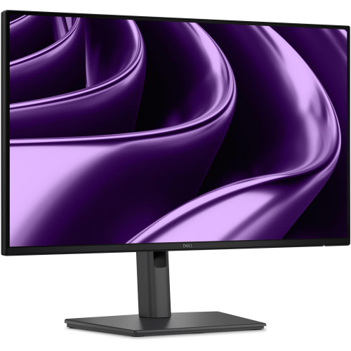 Монітор DELL 23.8